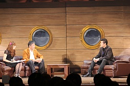 ꡼ No.011Υͥ / FFXIפΥե饤󥤥٥Ȥǥ쥯·10ǯˤޤ줿ȯԥɤ餫