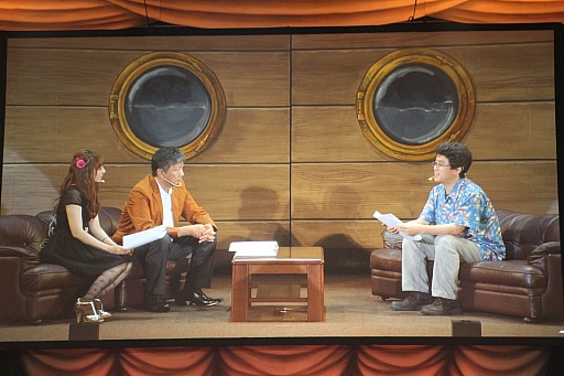 ꡼ No.021Υͥ / FFXIפΥե饤󥤥٥Ȥǥ쥯·10ǯˤޤ줿ȯԥɤ餫