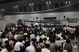 ꡼ No.037Υͥ / FFXIפΥե饤󥤥٥Ȥǥ쥯·10ǯˤޤ줿ȯԥɤ餫