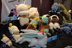 ꡼ No.040Υͥ / FFXIפΥե饤󥤥٥Ȥǥ쥯·10ǯˤޤ줿ȯԥɤ餫