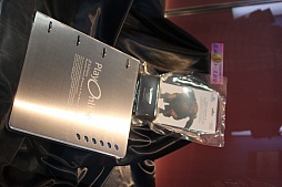 ꡼ No.041Υͥ / FFXIפΥե饤󥤥٥Ȥǥ쥯·10ǯˤޤ줿ȯԥɤ餫