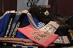 ꡼ No.042Υͥ / FFXIפΥե饤󥤥٥Ȥǥ쥯·10ǯˤޤ줿ȯԥɤ餫