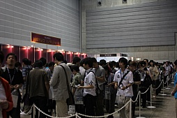 ꡼ No.043Υͥ / FFXIפΥե饤󥤥٥Ȥǥ쥯·10ǯˤޤ줿ȯԥɤ餫