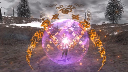 ꡼ No.027 | FFXIפ6ǯ֤о줹뿷֡ƳΡסΡԥץ쥤ݡȡȯԥ󥿥ӥ塼⤢碌ƤϤ