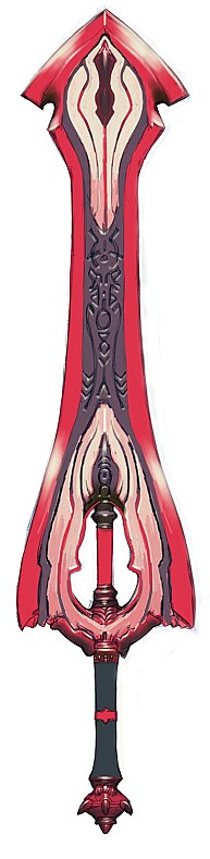 ꡼ No.028 | FFXIפ6ǯ֤о줹뿷֡ƳΡסΡԥץ쥤ݡȡȯԥ󥿥ӥ塼⤢碌ƤϤ