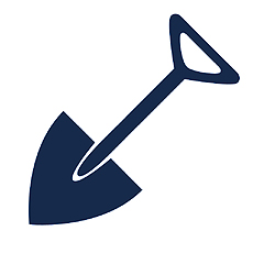 ꡼ No.006 | FFXI ɥⶭסưλٱȿƮƥʤɡܺ٤餫ˤʤäƤ֡Ȱʳɤξ