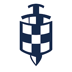 ꡼ No.008 | FFXI ɥⶭסưλٱȿƮƥʤɡܺ٤餫ˤʤäƤ֡Ȱʳɤξ