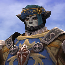 ꡼ No.009 | FFXI ɥⶭסưλٱȿƮƥʤɡܺ٤餫ˤʤäƤ֡Ȱʳɤξ