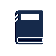 ꡼ No.012 | FFXI ɥⶭסưλٱȿƮƥʤɡܺ٤餫ˤʤäƤ֡Ȱʳɤξ