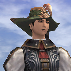 ꡼ No.013 | FFXI ɥⶭסưλٱȿƮƥʤɡܺ٤餫ˤʤäƤ֡Ȱʳɤξ