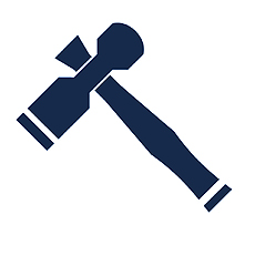 ꡼ No.014 | FFXI ɥⶭסưλٱȿƮƥʤɡܺ٤餫ˤʤäƤ֡Ȱʳɤξ