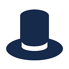 ꡼ No.016 | FFXI ɥⶭסưλٱȿƮƥʤɡܺ٤餫ˤʤäƤ֡Ȱʳɤξ