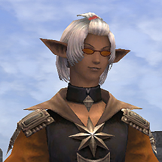 ꡼ No.017 | FFXI ɥⶭסưλٱȿƮƥʤɡܺ٤餫ˤʤäƤ֡Ȱʳɤξ