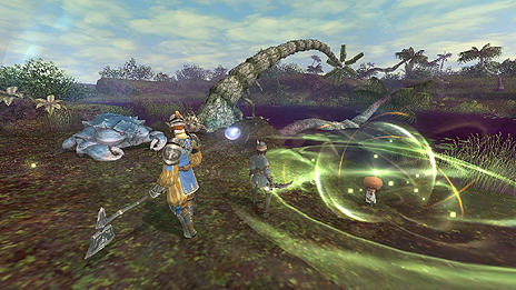 ꡼ No.021 | FFXI ɥⶭסưλٱȿƮƥʤɡܺ٤餫ˤʤäƤ֡Ȱʳɤξ