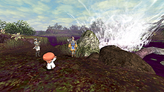 ꡼ No.022 | FFXI ɥⶭסưλٱȿƮƥʤɡܺ٤餫ˤʤäƤ֡Ȱʳɤξ