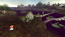 ꡼ No.023 | FFXI ɥⶭסưλٱȿƮƥʤɡܺ٤餫ˤʤäƤ֡Ȱʳɤξ