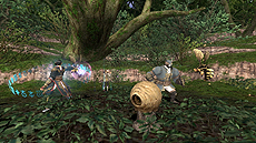 ꡼ No.024 | FFXI ɥⶭסưλٱȿƮƥʤɡܺ٤餫ˤʤäƤ֡Ȱʳɤξ