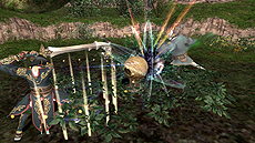 ꡼ No.025 | FFXI ɥⶭסưλٱȿƮƥʤɡܺ٤餫ˤʤäƤ֡Ȱʳɤξ