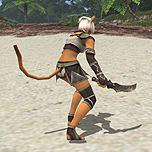 ꡼ No.054 | FFXI ɥⶭסưλٱȿƮƥʤɡܺ٤餫ˤʤäƤ֡Ȱʳɤξ