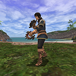 ꡼ No.055 | FFXI ɥⶭסưλٱȿƮƥʤɡܺ٤餫ˤʤäƤ֡Ȱʳɤξ