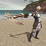 ꡼ No.057 | FFXI ɥⶭסưλٱȿƮƥʤɡܺ٤餫ˤʤäƤ֡Ȱʳɤξ