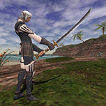 ꡼ No.058 | FFXI ɥⶭסưλٱȿƮƥʤɡܺ٤餫ˤʤäƤ֡Ȱʳɤξ