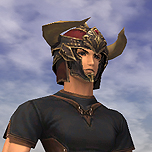 ꡼ No.061 | FFXI ɥⶭסưλٱȿƮƥʤɡܺ٤餫ˤʤäƤ֡Ȱʳɤξ