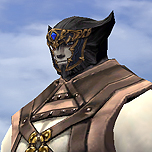 ꡼ No.062 | FFXI ɥⶭסưλٱȿƮƥʤɡܺ٤餫ˤʤäƤ֡Ȱʳɤξ