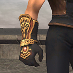 ꡼ No.064 | FFXI ɥⶭסưλٱȿƮƥʤɡܺ٤餫ˤʤäƤ֡Ȱʳɤξ