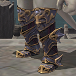 ꡼ No.065 | FFXI ɥⶭסưλٱȿƮƥʤɡܺ٤餫ˤʤäƤ֡Ȱʳɤξ