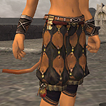 ꡼ No.066 | FFXI ɥⶭסưλٱȿƮƥʤɡܺ٤餫ˤʤäƤ֡Ȱʳɤξ