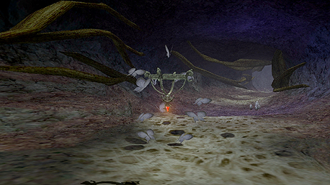 ꡼ No.067 | FFXI ɥⶭסưλٱȿƮƥʤɡܺ٤餫ˤʤäƤ֡Ȱʳɤξ