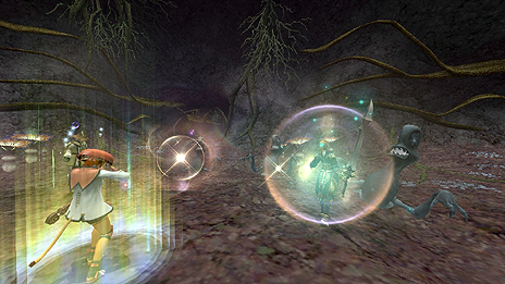 ꡼ No.068 | FFXI ɥⶭסưλٱȿƮƥʤɡܺ٤餫ˤʤäƤ֡Ȱʳɤξ