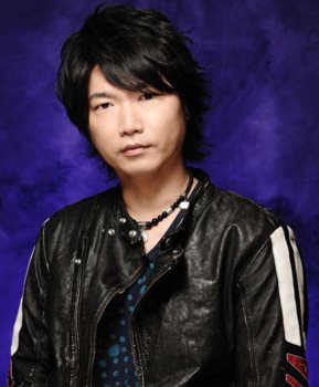 ���������꡼ No.001�Υ���ͥ������ / ��FFXI��3��26���˥˥��˥��������ǡ֥�����TV�פ��������������ꡣ������˥������󤷤Ƥ���ץ쥤�䡼��ͷ�֥����ʡ��䡤�ץ쥼��ȴ��ʤɤ�ͽ��