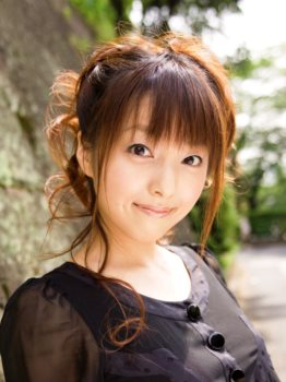 ���������꡼ No.002�Υ���ͥ������ / ��FFXI��3��26���˥˥��˥��������ǡ֥�����TV�פ��������������ꡣ������˥������󤷤Ƥ���ץ쥤�䡼��ͷ�֥����ʡ��䡤�ץ쥼��ȴ��ʤɤ�ͽ��