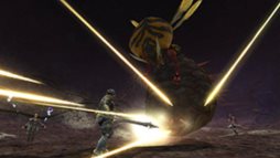 ꡼ No.001Υͥ / ֥եʥե󥿥XIΥåץǡȤǡ֥ɥⶭפοʥХȥ륳ƥġ֥ʥ󥹥ڥפо