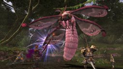 ꡼ No.002Υͥ / ֥եʥե󥿥XIΥåץǡȤǡ֥ɥⶭפοʥХȥ륳ƥġ֥ʥ󥹥ڥפо