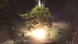 ꡼ No.003Υͥ / ֥եʥե󥿥XIΥåץǡȤǡ֥ɥⶭפοʥХȥ륳ƥġ֥ʥ󥹥ڥפо