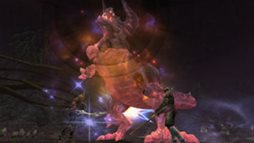 ꡼ No.004Υͥ / ֥եʥե󥿥XIΥåץǡȤǡ֥ɥⶭפοʥХȥ륳ƥġ֥ʥ󥹥ڥפо