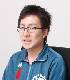 画像ギャラリー No.012のサムネイル画像 / 「ファイナルファンタジーXI」に追加実装される新コンテンツ「メナスインスペクター」とは。拡張ディスク「アドゥリンの魔境」インタビュー