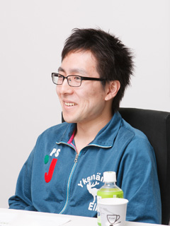 画像ギャラリー No.017のサムネイル画像 / 「ファイナルファンタジーXI」に追加実装される新コンテンツ「メナスインスペクター」とは。拡張ディスク「アドゥリンの魔境」インタビュー