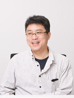 画像ギャラリー No.025のサムネイル画像 / 「ファイナルファンタジーXI」に追加実装される新コンテンツ「メナスインスペクター」とは。拡張ディスク「アドゥリンの魔境」インタビュー