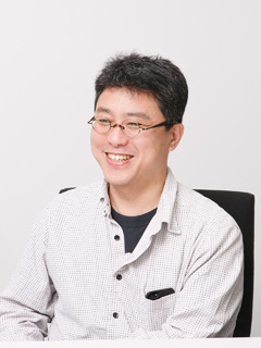 画像ギャラリー No.026のサムネイル画像 / 「ファイナルファンタジーXI」に追加実装される新コンテンツ「メナスインスペクター」とは。拡張ディスク「アドゥリンの魔境」インタビュー