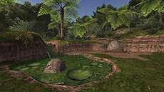 ꡼ No.004 | FFXIĥǥ5ơ֥ɥⶭ׺ǿ󡣥ץ쥤䡼οʷƤξ֥⥰ǥפʤɤξ󤬸