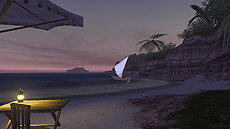 ꡼ No.005 | FFXIĥǥ5ơ֥ɥⶭ׺ǿ󡣥ץ쥤䡼οʷƤξ֥⥰ǥפʤɤξ󤬸