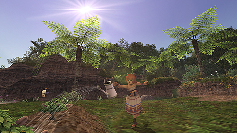 ꡼ No.012 | FFXIĥǥ5ơ֥ɥⶭ׺ǿ󡣥ץ쥤䡼οʷƤξ֥⥰ǥפʤɤξ󤬸