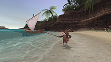 ꡼ No.013 | FFXIĥǥ5ơ֥ɥⶭ׺ǿ󡣥ץ쥤䡼οʷƤξ֥⥰ǥפʤɤξ󤬸