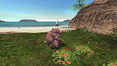 ꡼ No.014 | FFXIĥǥ5ơ֥ɥⶭ׺ǿ󡣥ץ쥤䡼οʷƤξ֥⥰ǥפʤɤξ󤬸