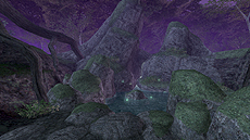 ꡼ No.017 | FFXIĥǥ5ơ֥ɥⶭ׺ǿ󡣥ץ쥤䡼οʷƤξ֥⥰ǥפʤɤξ󤬸