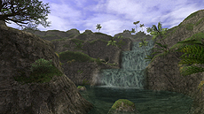 ꡼ No.018 | FFXIĥǥ5ơ֥ɥⶭ׺ǿ󡣥ץ쥤䡼οʷƤξ֥⥰ǥפʤɤξ󤬸